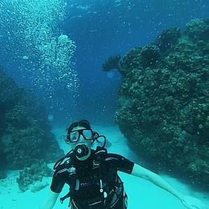 Meet your Posher, Devon